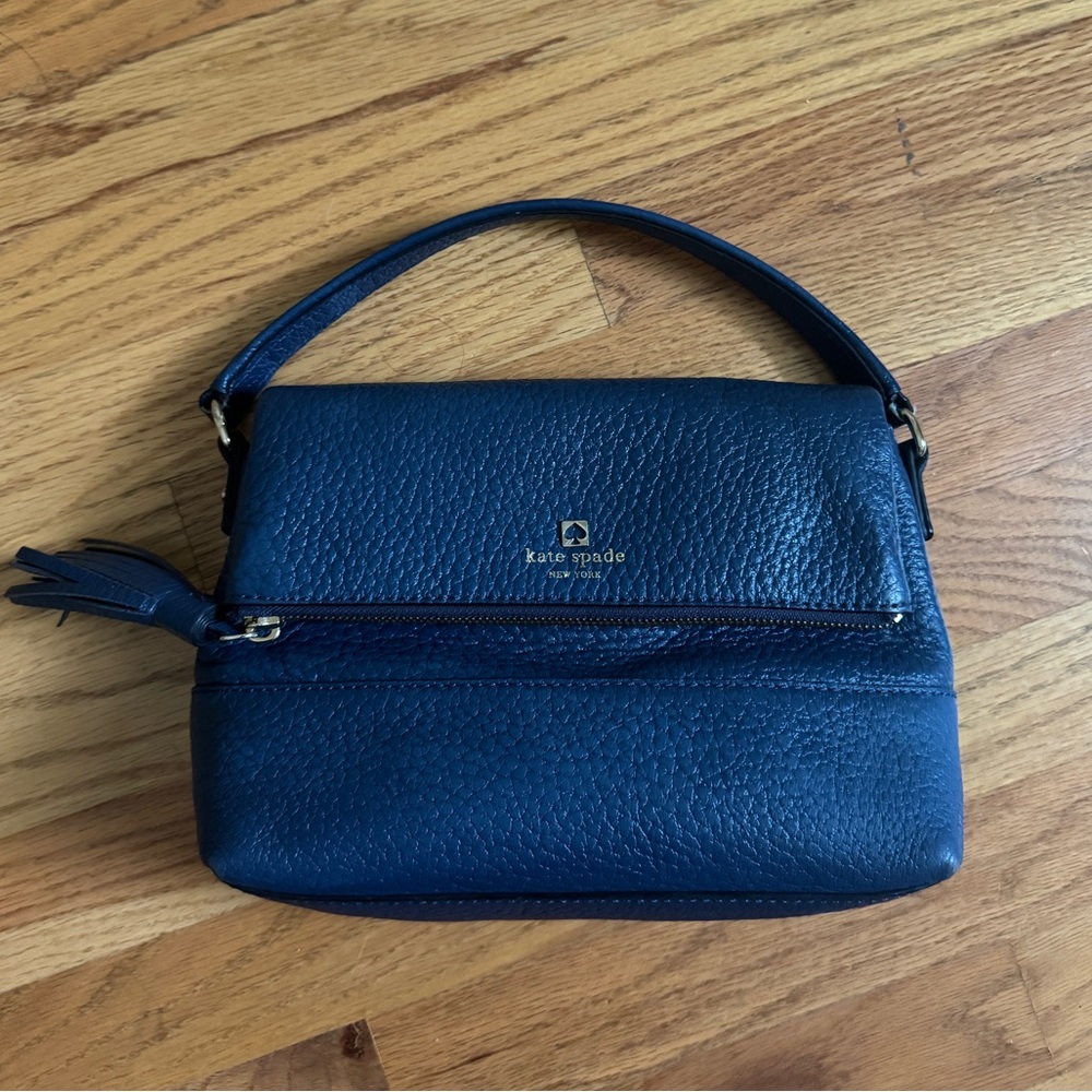 Kate Spade Bag